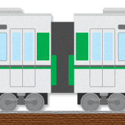 017