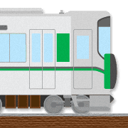 018