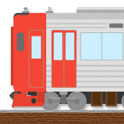 019