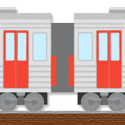 020