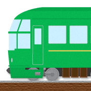 025