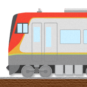 026