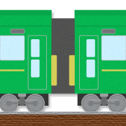 029