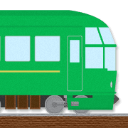 030