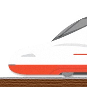 036