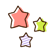 021