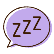 023