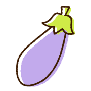 025