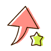 027