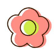 031