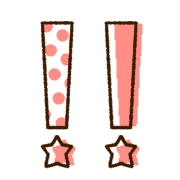 033