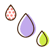 038