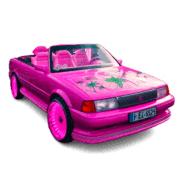 029