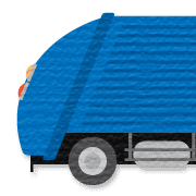 อิโมจิไลน์ Connectable vehicle emoji