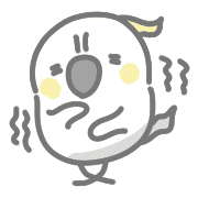 016