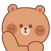 คานะ & คากิ : เลิฟ เลิฟ อิโมจิ 1