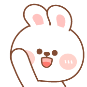 คานะ & คากิ : เลิฟ เลิฟ อิโมจิ 1