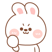 คานะ & คากิ : เลิฟ เลิฟ อิโมจิ 1 รูปที่ 7