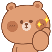 คานะ & คากิ : เลิฟ เลิฟ อิโมจิ 1 รูปที่ 8