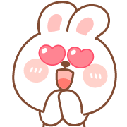 คานะ & คากิ : เลิฟ เลิฟ อิโมจิ 1 รูปที่ 11