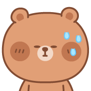 คานะ & คากิ : เลิฟ เลิฟ อิโมจิ 1 รูปที่ 18