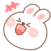 คานะ & คากิ : เลิฟ เลิฟ อิโมจิ 1 รูปที่ 19