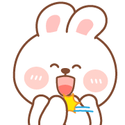 คานะ & คากิ : เลิฟ เลิฟ อิโมจิ 1 รูปที่ 23