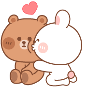 คานะ & คากิ : เลิฟ เลิฟ อิโมจิ 1 รูปที่ 25