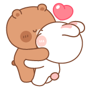 คานะ & คากิ : เลิฟ เลิฟ อิโมจิ 1 รูปที่ 26