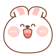 คานะ & คากิ : เลิฟ เลิฟ อิโมจิ 1 รูปที่ 29