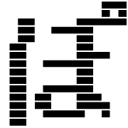 080