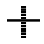 236