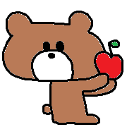 อิโมจิไลน์ (Various emoji 783adult cute simple)fix