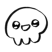 002