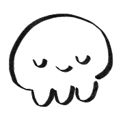 008