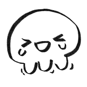 012