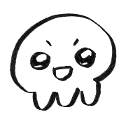 014