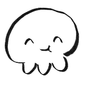 017