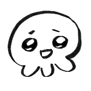 018