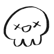 020