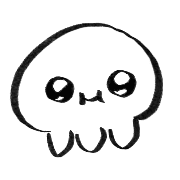 022