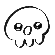 023