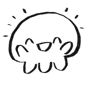 024