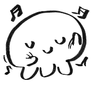 025