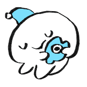 027