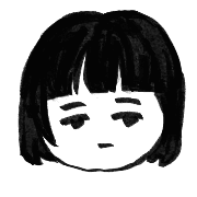 039