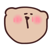 002