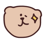 004