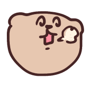 014