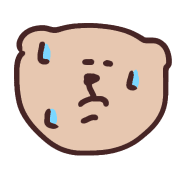 015